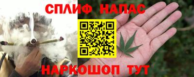 mdma Моздок