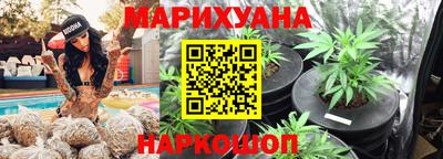 mdma Моздок
