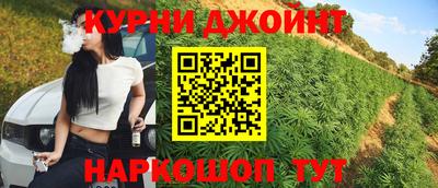 mdma Моздок